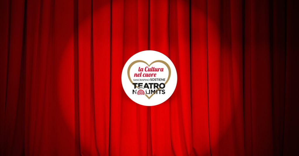 teatro no limits
