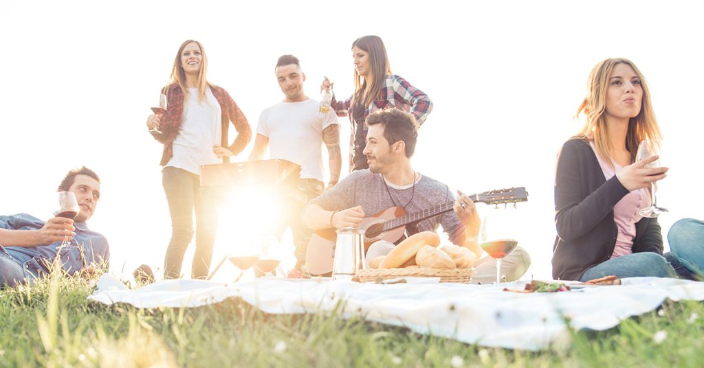 Picnic-di-Pasquetta
