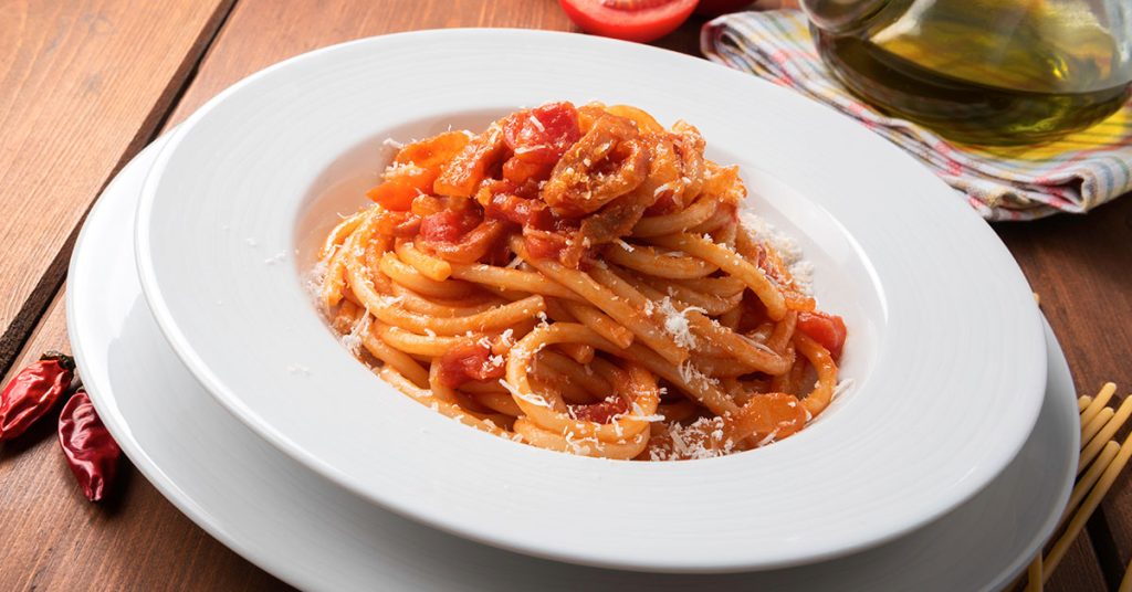 Amatriciana-la-vera-ricetta