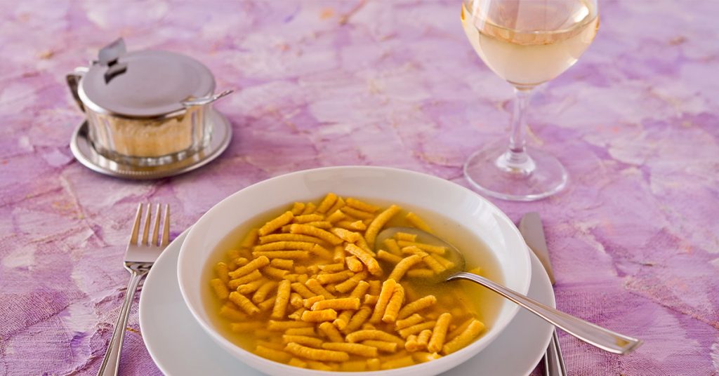 Ricette-Passatelli-in-brodo--la-ricetta-originale-header