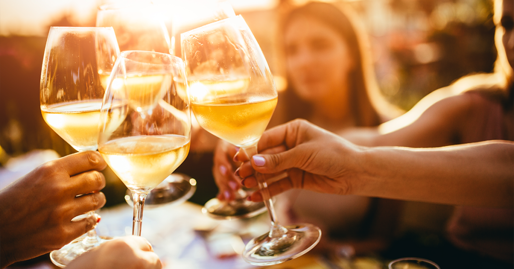 aperitivo italiano