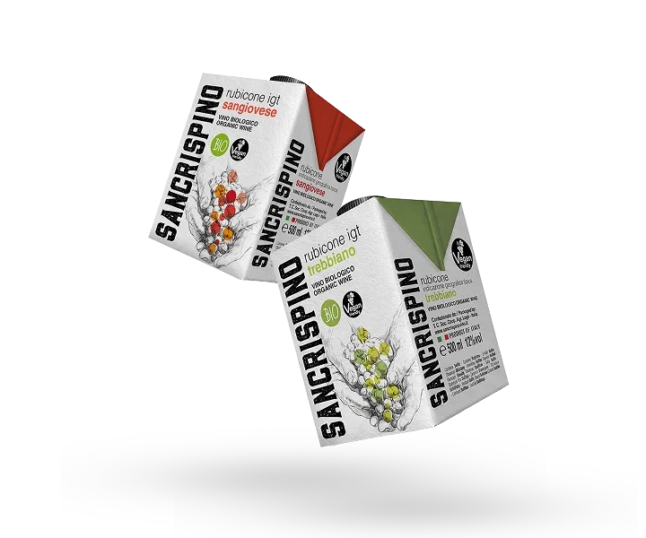 Sancrispino_IGT_BIO