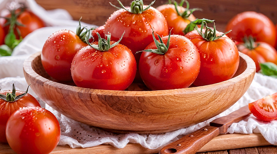 pomodori per pollo cacciatora