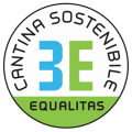 Cantina Sostenibile 3E Equalitas