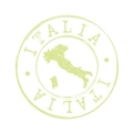 Per noi la sostenibilità aziendale inizia scegliendo la qualità tutta italiana.
