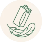 icon-leggero