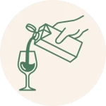 icon-pratico